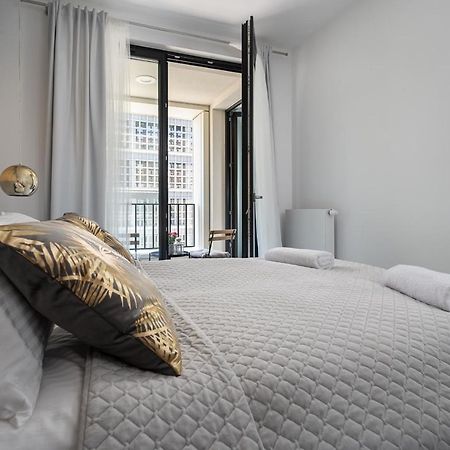 Apartament 3 Pietro غدينيا المظهر الخارجي الصورة