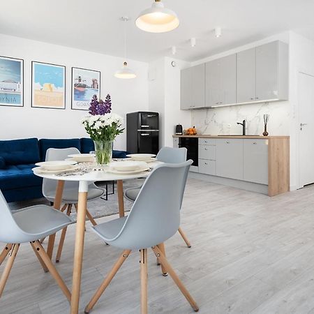 Apartament 3 Pietro غدينيا المظهر الخارجي الصورة