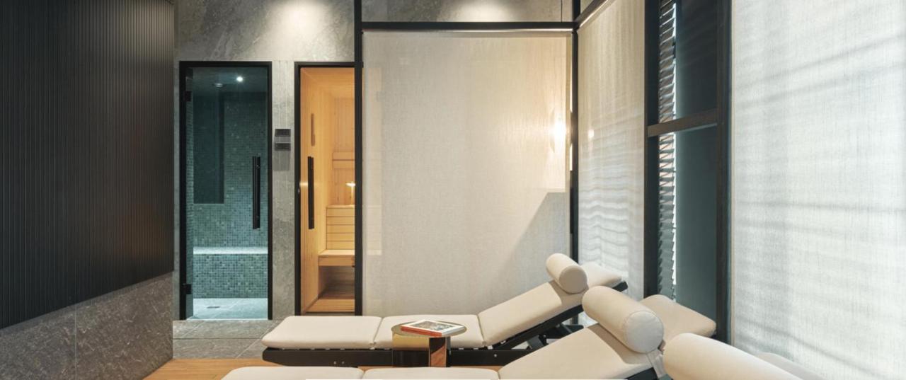 Apartament 3 Pietro غدينيا المظهر الخارجي الصورة
