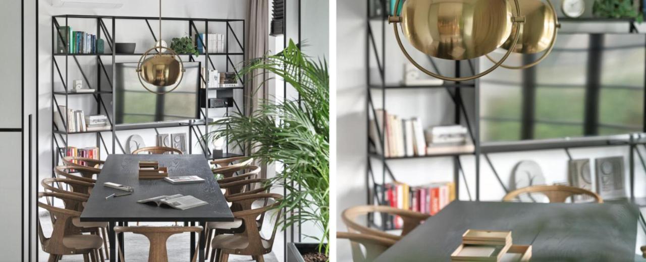 Apartament 3 Pietro غدينيا المظهر الخارجي الصورة