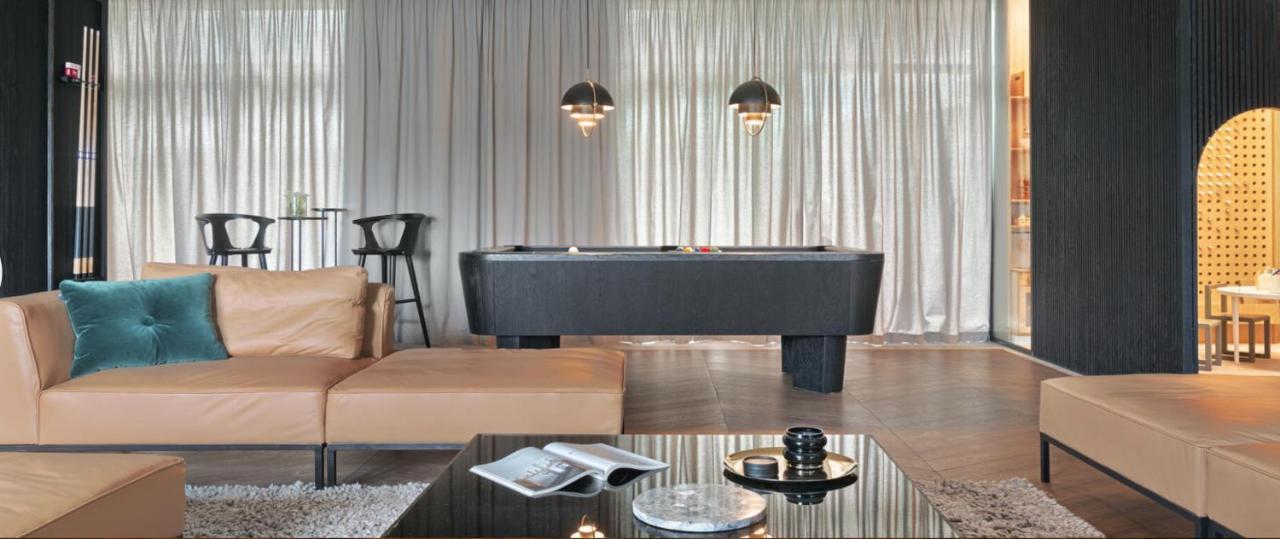 Apartament 3 Pietro غدينيا المظهر الخارجي الصورة